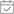 Apr 16, 2024