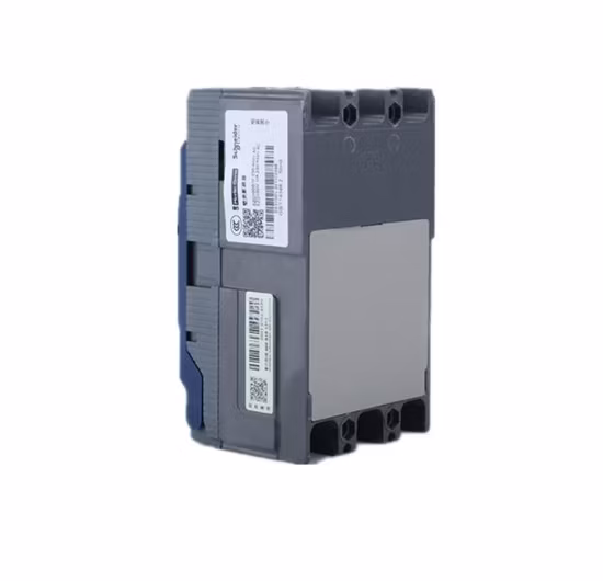 Rsb1a160rd Schneidnew Original DC Trois