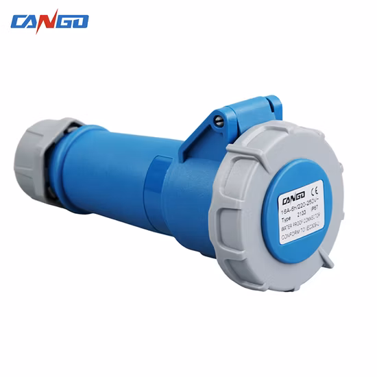 Fabrication de prises de relais de base Meishuo Pyf08A