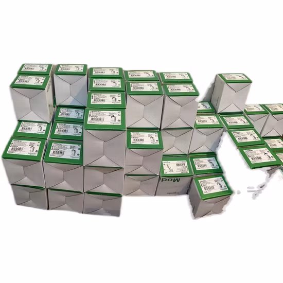 Rsb1a120fd Schneid Rsb Interface Relais GSM Mudul Rely Lowprice