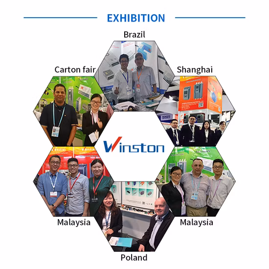 Onpow 12A Prise de base de relais à usage général avec 2 jeux (SH1RS