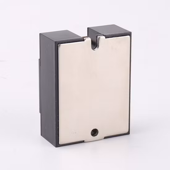 Relais statique Relais statique 12V