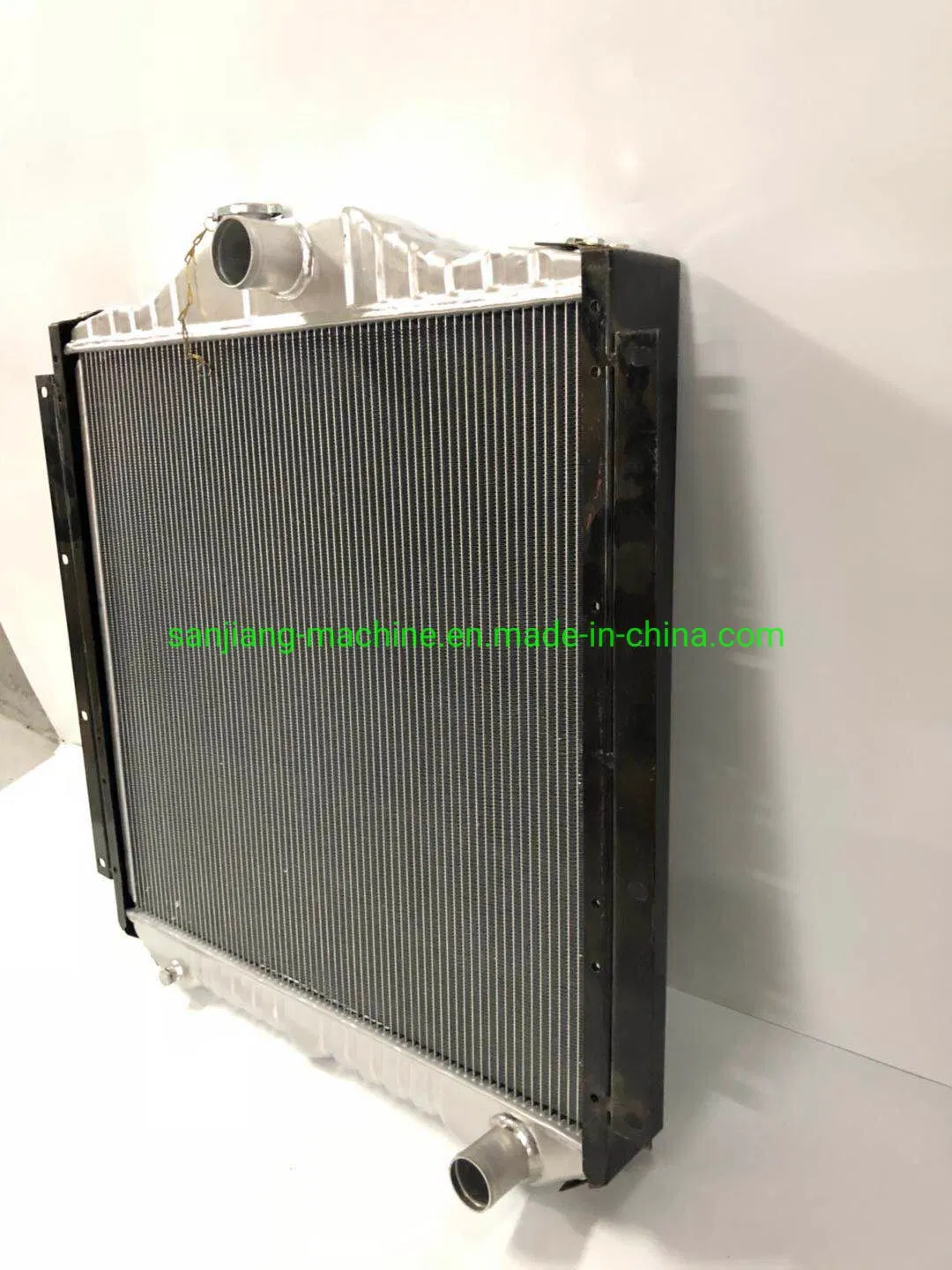 Pièce d'excavatrice de haute qualité V23132